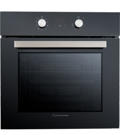 ������� ���� Schaub Lorenz SLB EY6913