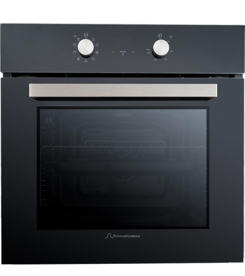 ������� ���� Schaub Lorenz SLB EY6913
