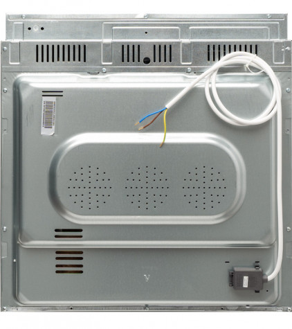 ������� ���� Schaub Lorenz SLB EL6913