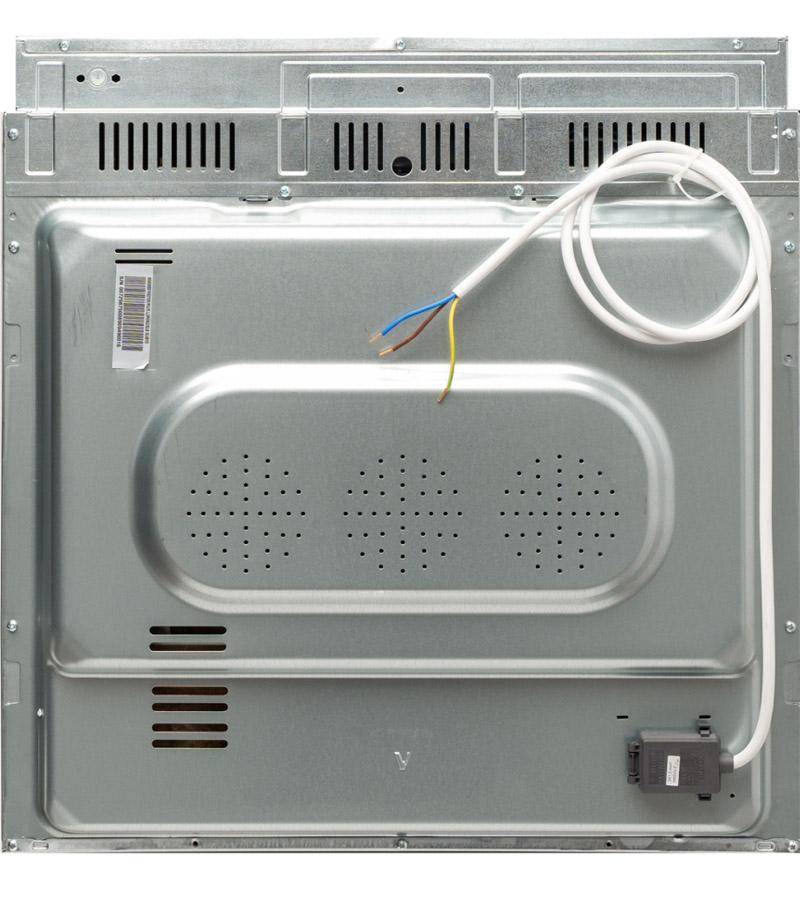 ������� ���� Schaub Lorenz SLB EL6913