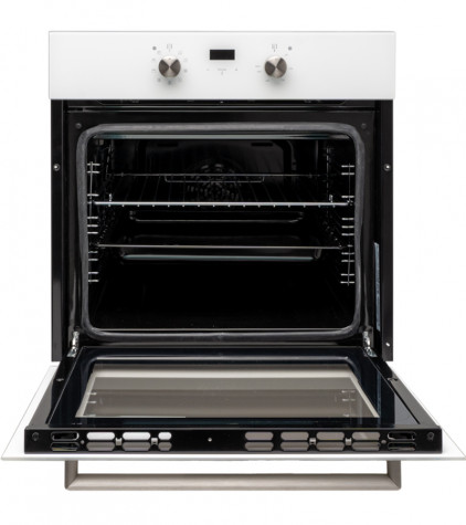 ������� ���� Schaub Lorenz SLB EL6913