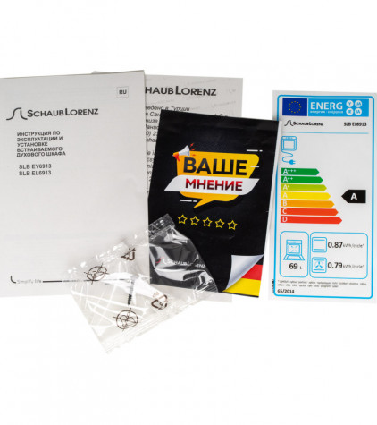 ������� ���� Schaub Lorenz SLB EL6913