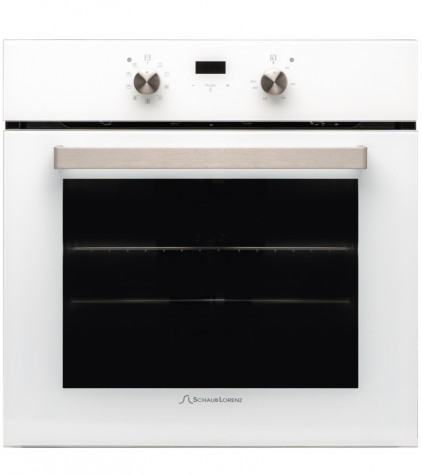 ������� ���� Schaub Lorenz SLB EL6913