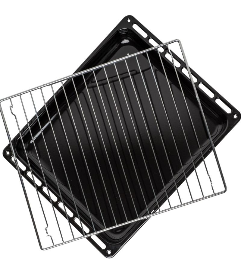 ������� ���� Schaub Lorenz SLB EL6913