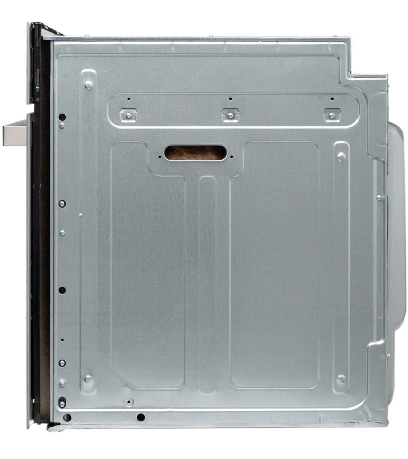 ������� ���� Schaub Lorenz SLB EL6913