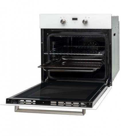 ������� ���� Schaub Lorenz SLB EL6913