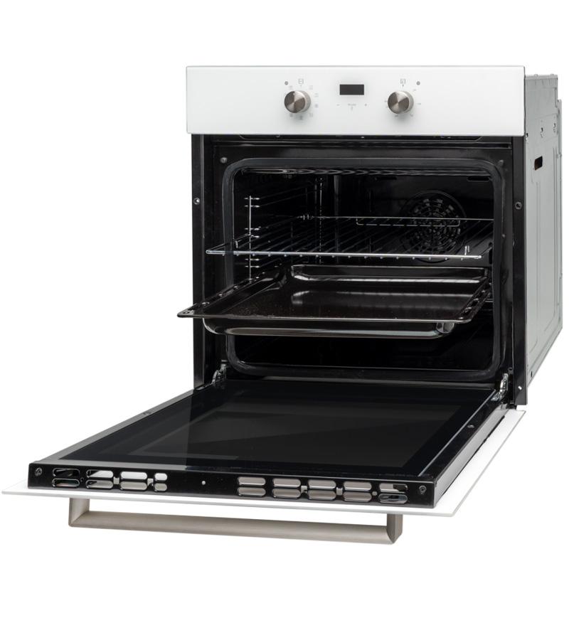������� ���� Schaub Lorenz SLB EL6913