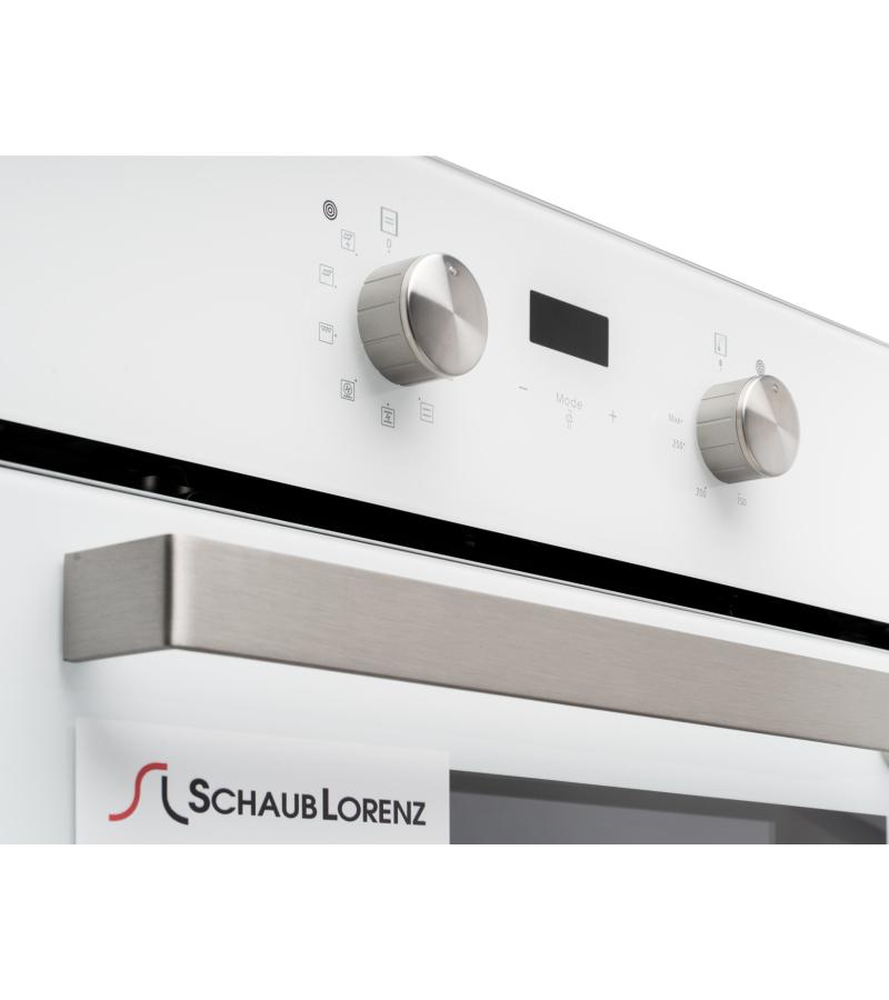 ������� ���� Schaub Lorenz SLB EL6913