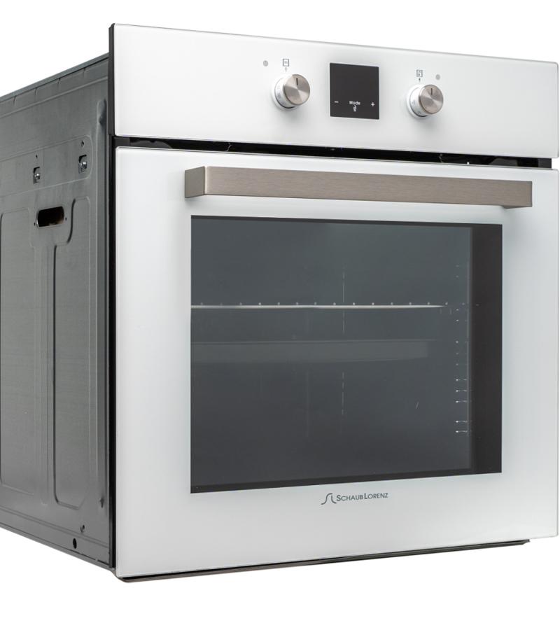 ������� ���� Schaub Lorenz SLB EL6923