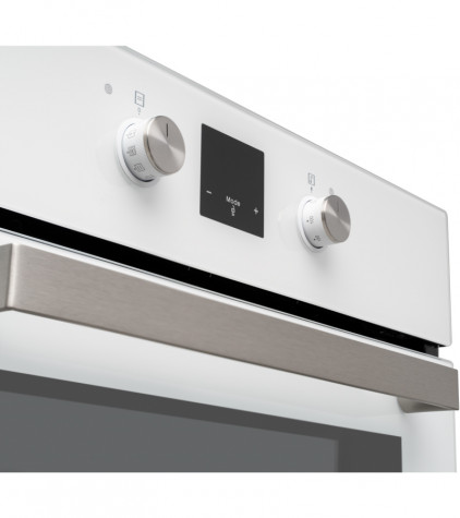 ������� ���� Schaub Lorenz SLB EL6923