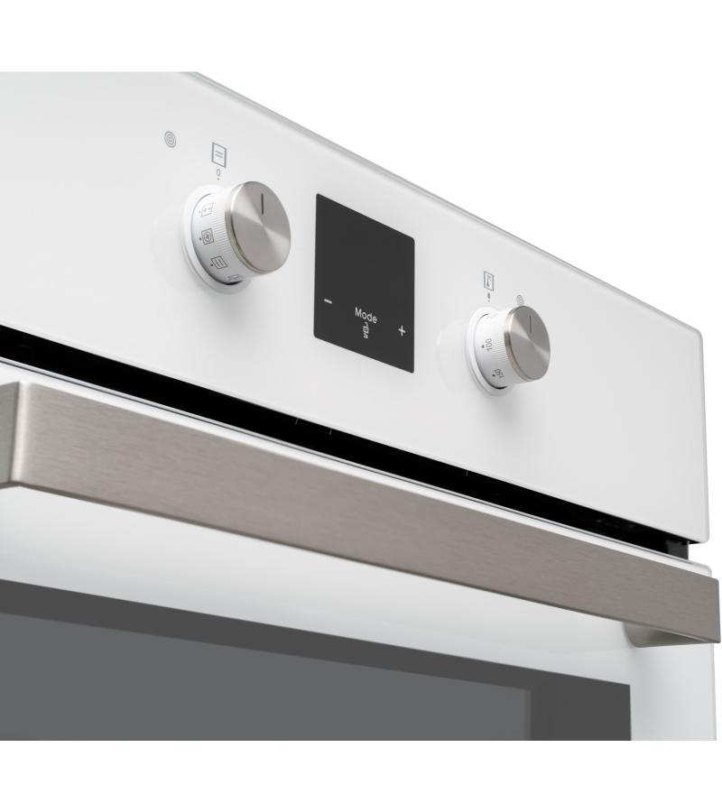 ������� ���� Schaub Lorenz SLB EL6923