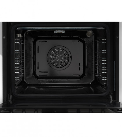 ������� ���� Schaub Lorenz SLB EL6923