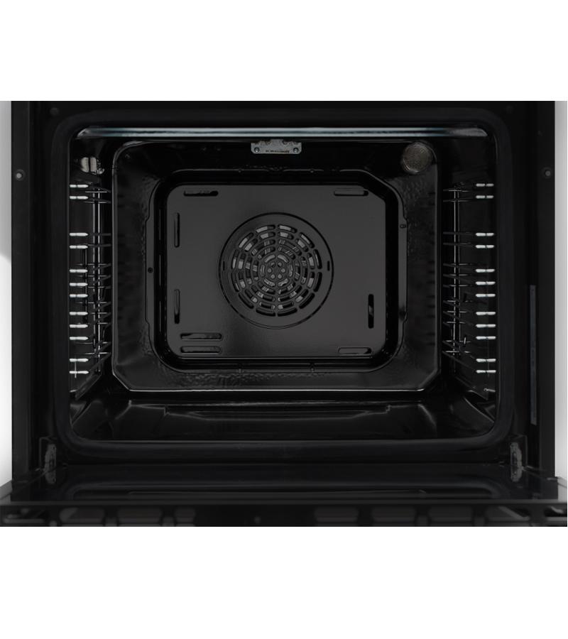 ������� ���� Schaub Lorenz SLB EL6923