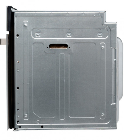 ������� ���� Schaub Lorenz SLB EL6923