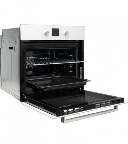 ������� ���� Schaub Lorenz SLB EL6923
