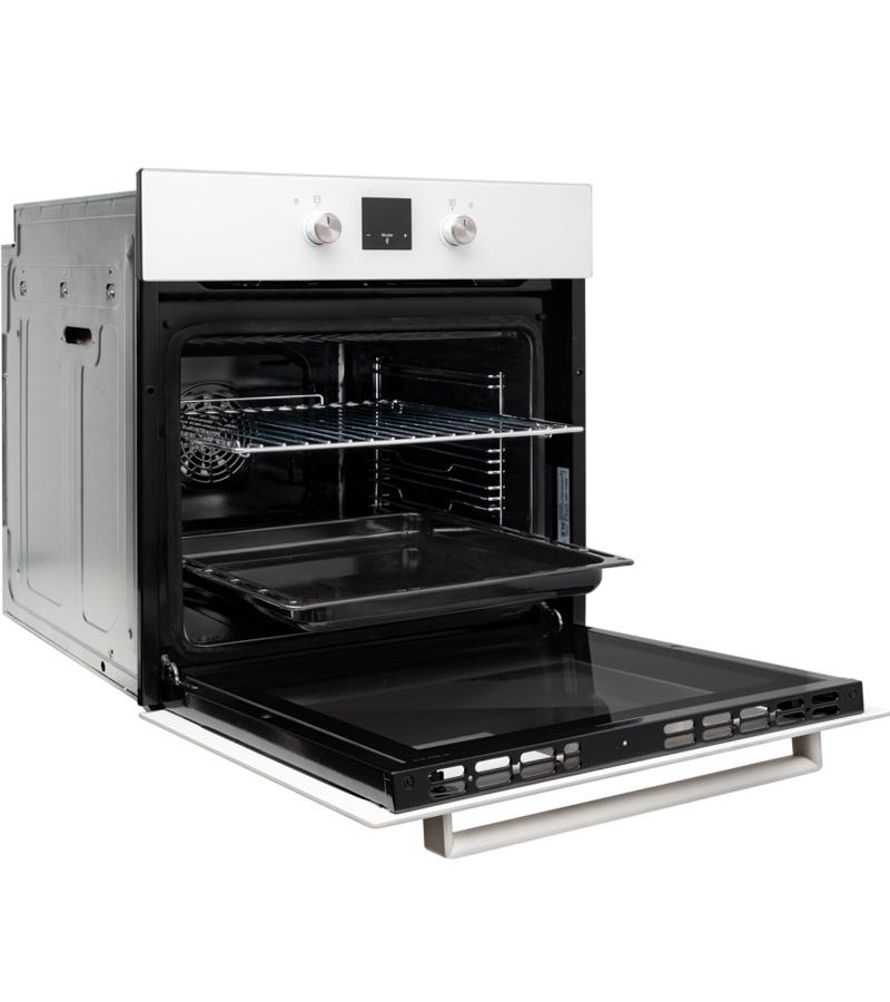 ������� ���� Schaub Lorenz SLB EL6923