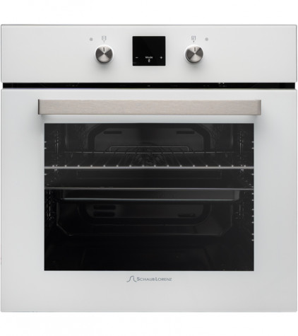 ������� ���� Schaub Lorenz SLB EL6923
