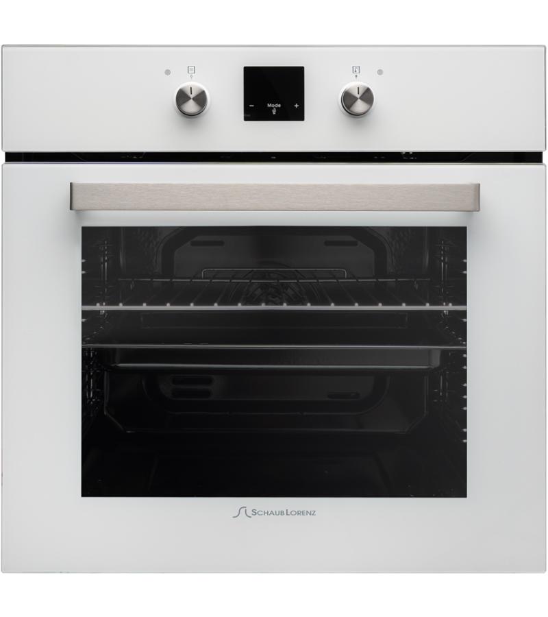 ������� ���� Schaub Lorenz SLB EL6923