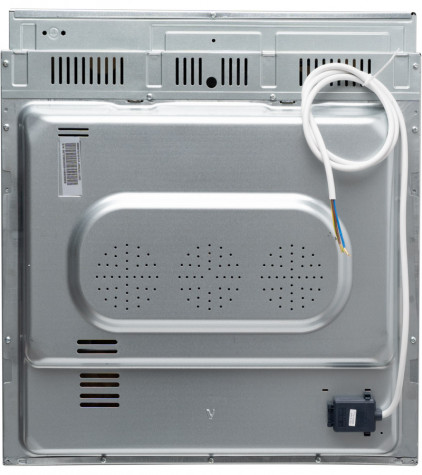 ������� ���� Schaub Lorenz SLB EL6923