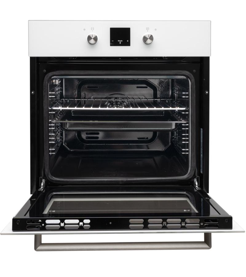 ������� ���� Schaub Lorenz SLB EL6923