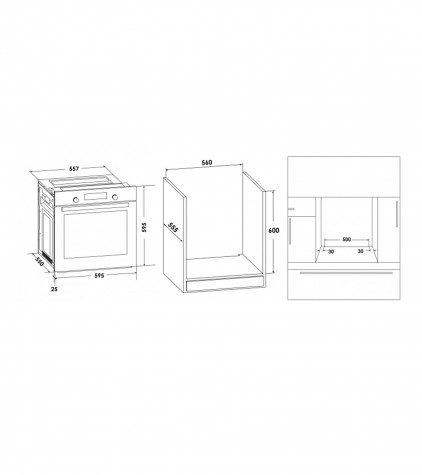 ������� ���� Schaub Lorenz SLB EL6923