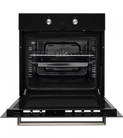 ������� ���� Schaub Lorenz SLB EY6923