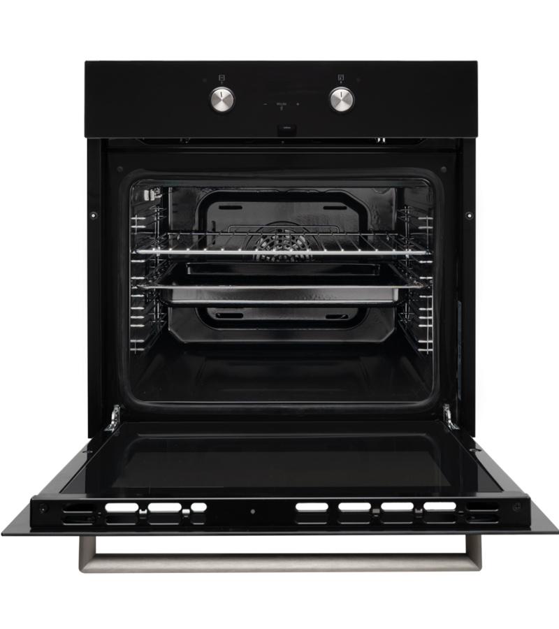 ������� ���� Schaub Lorenz SLB EY6923