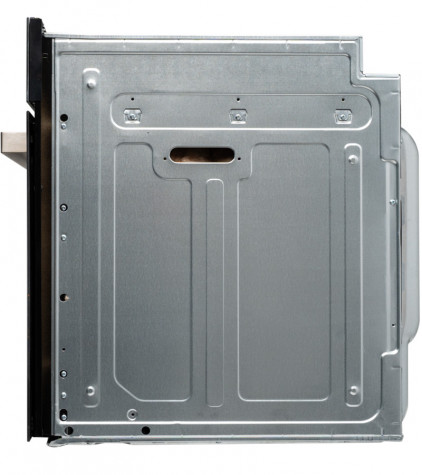 ������� ���� Schaub Lorenz SLB EY6923