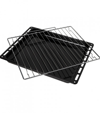 ������� ���� Schaub Lorenz SLB EY6923