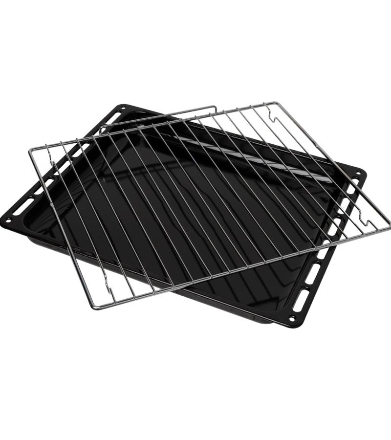 ������� ���� Schaub Lorenz SLB EY6923