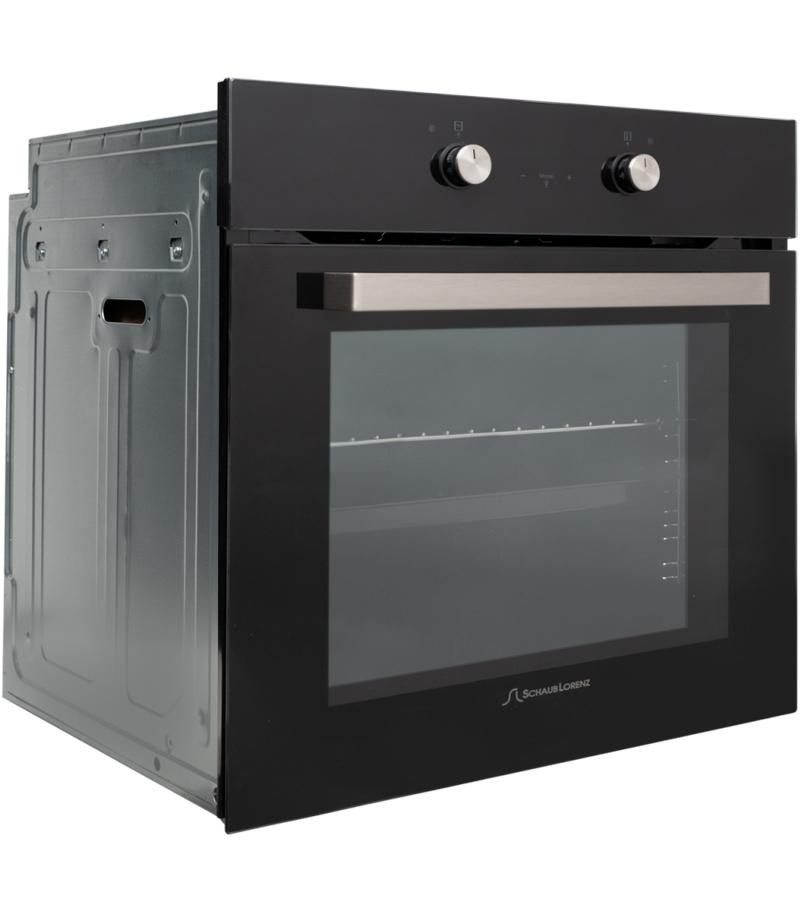 ������� ���� Schaub Lorenz SLB EY6923