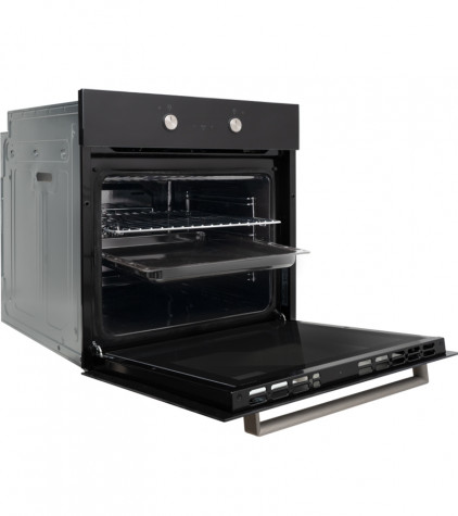 ������� ���� Schaub Lorenz SLB EY6923