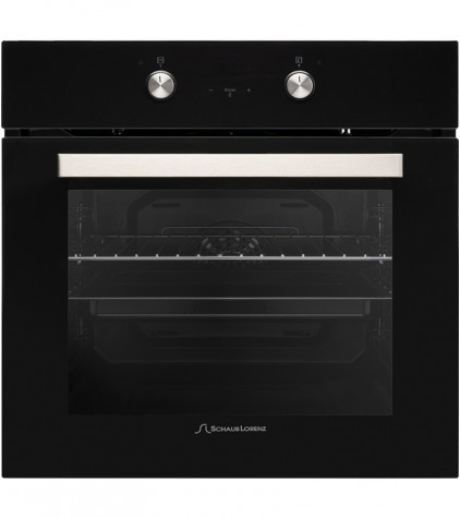 ������� ���� Schaub Lorenz SLB EY6923
