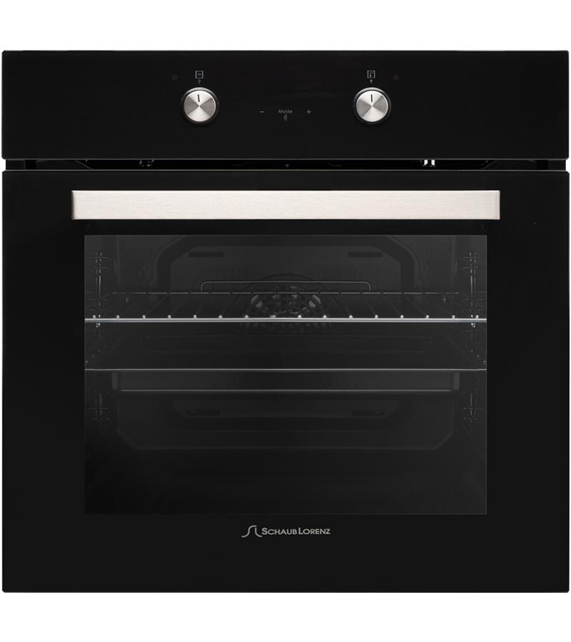 ������� ���� Schaub Lorenz SLB EY6923