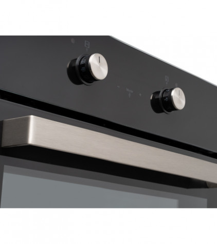 ������� ���� Schaub Lorenz SLB EY6923