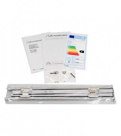 ������� ���� Schaub Lorenz SLB EE6923