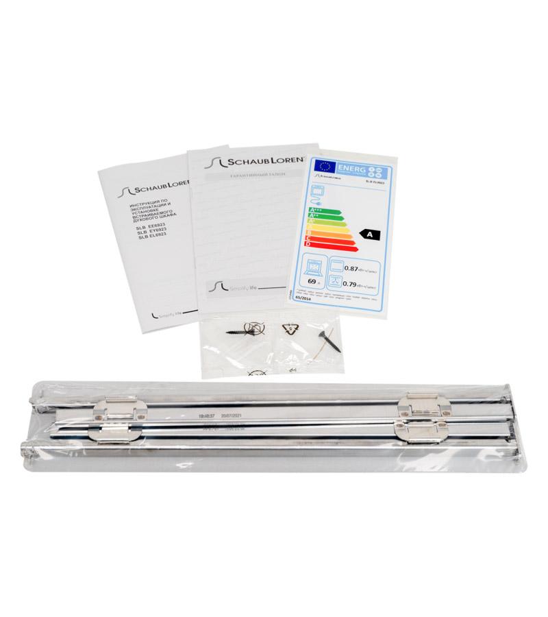 ������� ���� Schaub Lorenz SLB EE6923