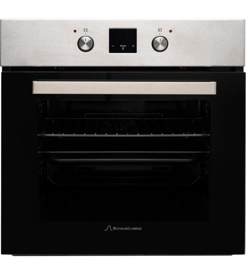 ������� ���� Schaub Lorenz SLB EE6923