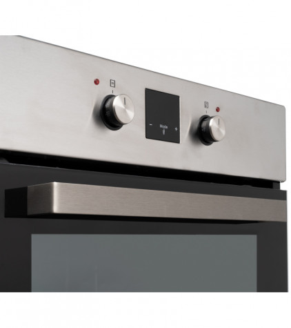 ������� ���� Schaub Lorenz SLB EE6923