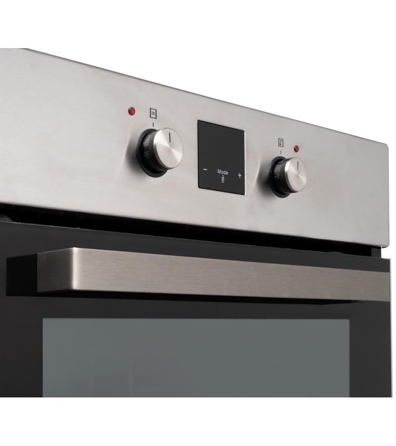 ������� ���� Schaub Lorenz SLB EE6923