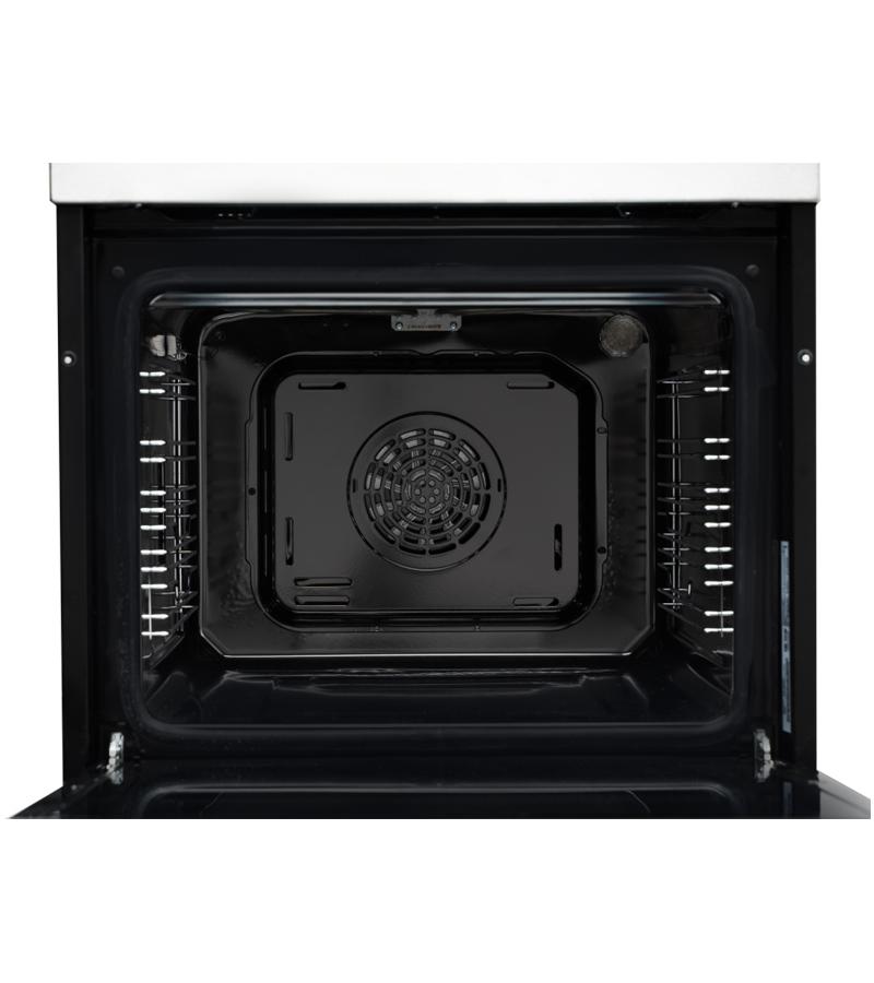 ������� ���� Schaub Lorenz SLB EE6923