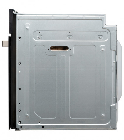 ������� ���� Schaub Lorenz SLB EE6923