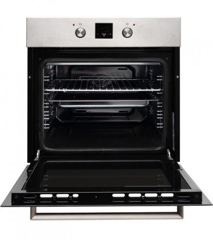 ������� ���� Schaub Lorenz SLB EE6923