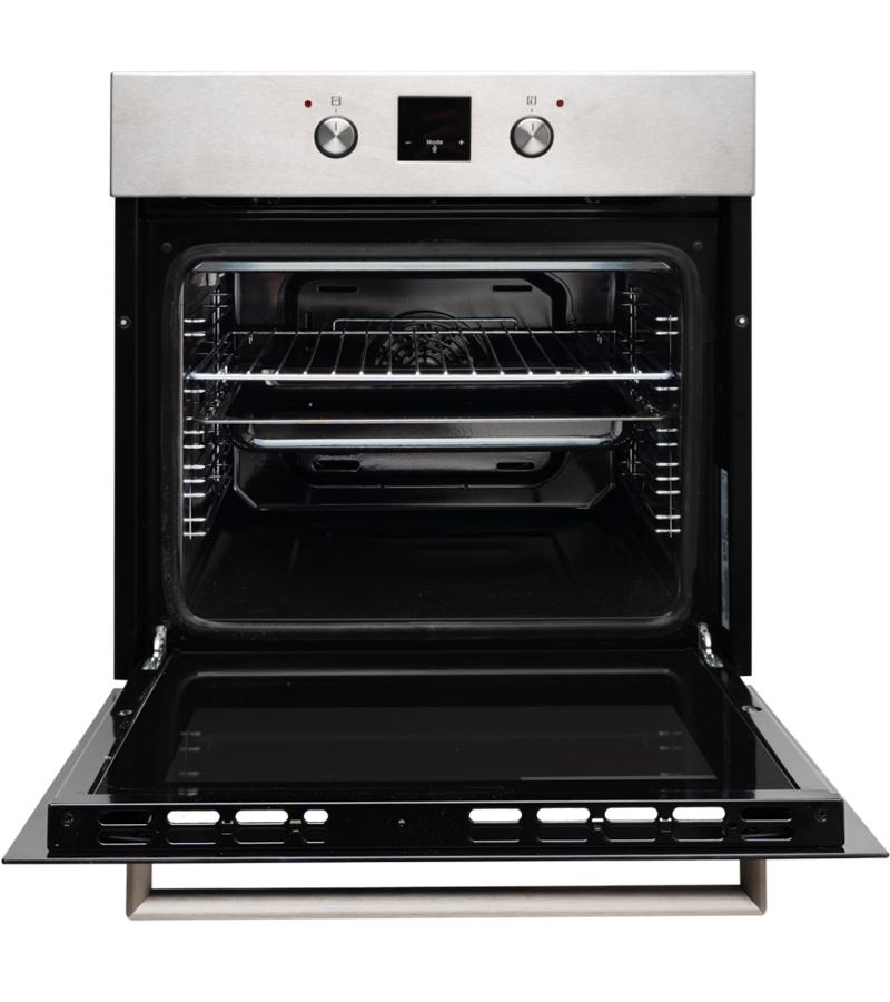������� ���� Schaub Lorenz SLB EE6923
