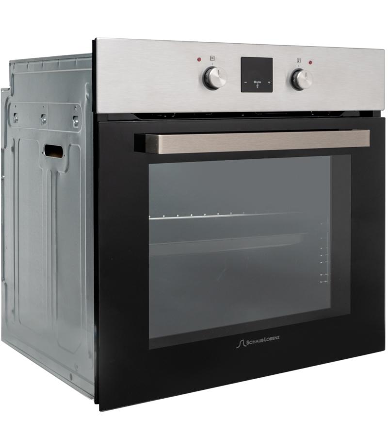 ������� ���� Schaub Lorenz SLB EE6923
