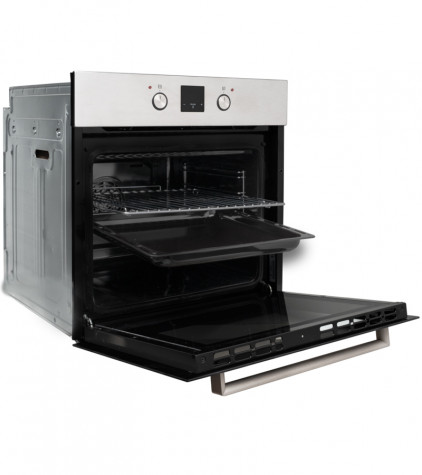 ������� ���� Schaub Lorenz SLB EE6923