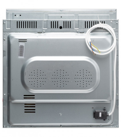 ������� ���� Schaub Lorenz SLB EE6923