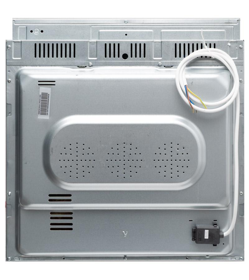������� ���� Schaub Lorenz SLB EE6923