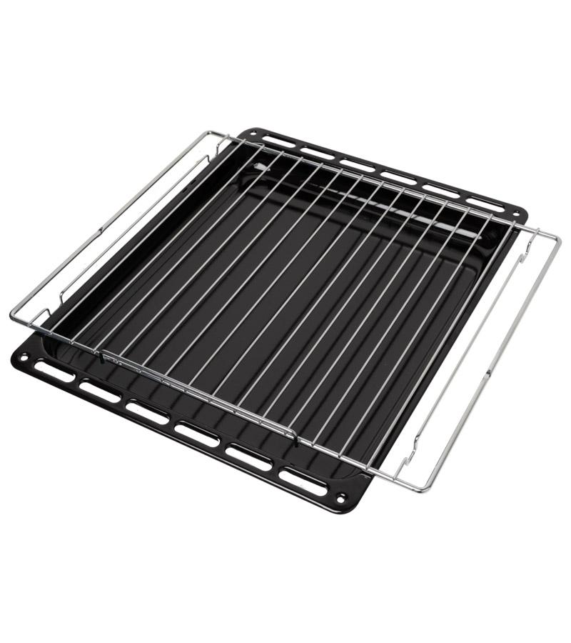������� ���� Schaub Lorenz SLB EE6923