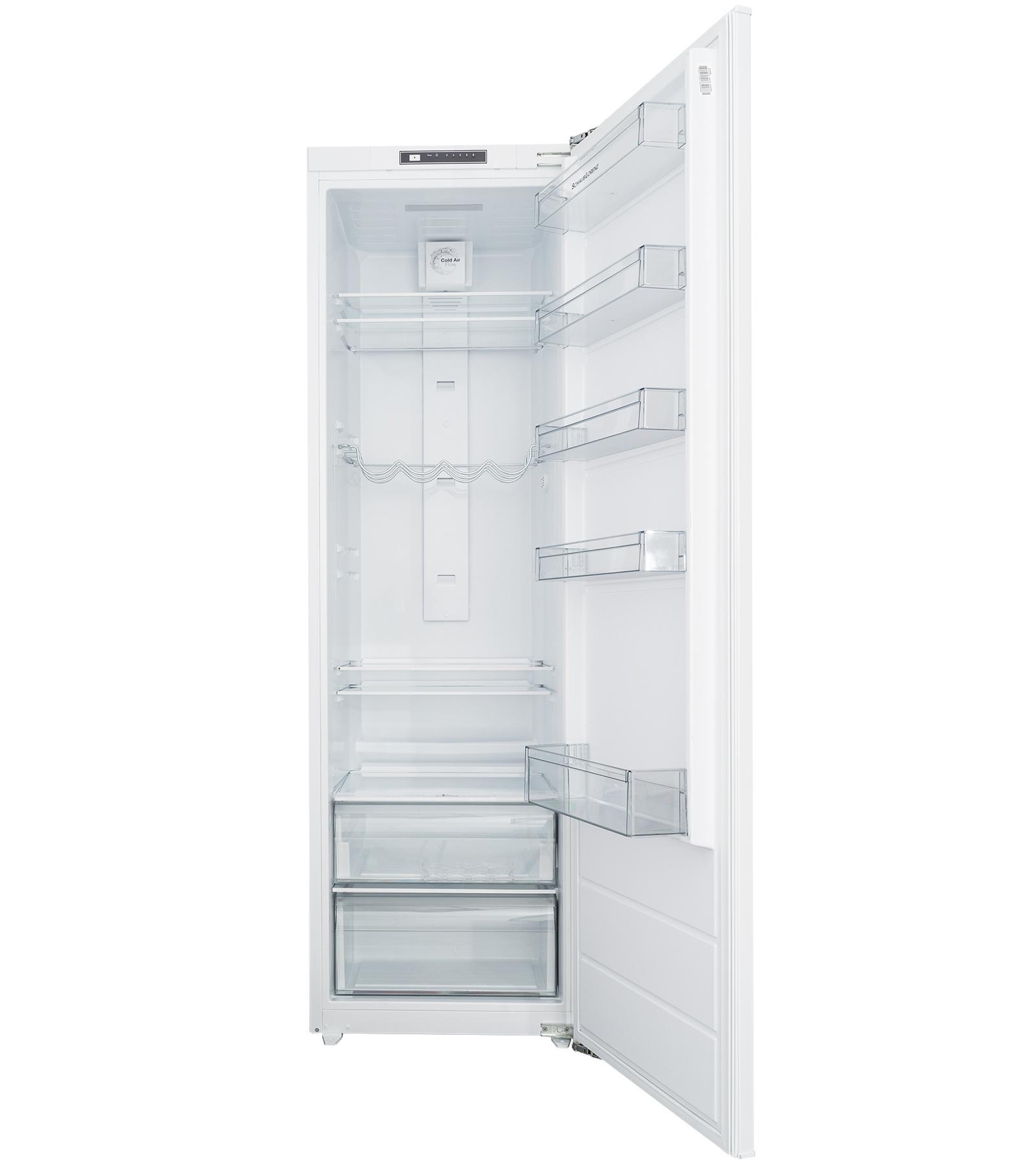 ������������ ����������� Schaub Lorenz SL SE310WE